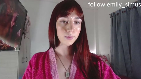 karla_zambrano  22-01-2022